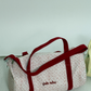 travel bag (ditsy)